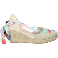 nature sandalias nat0102 para mujer