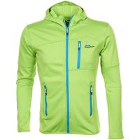 peak mountain polar blouson polar shell homme campus para hombre