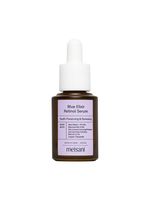 blue elixir retinol serum