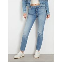 guess jeans w3baj3 d4wfa para mujer