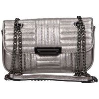 mia larouge bolso de mano sy760 para hombre