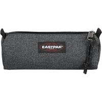 eastpak bolso 168640 para hombre