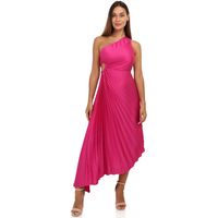 la modeuse vestidos 67116p156033 para mujer