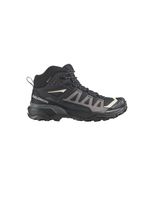 zapatillas de montana salomon x ultra 360 mid gore-tex w mujer