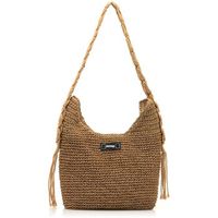 mtng bolso macy para mujer