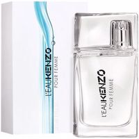 kenzo colonia l eau par femme - eau de toilette - 100ml - vaporizador para mujer