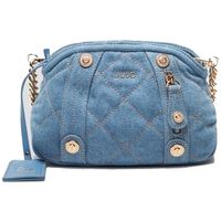 liu jo bolso pochette para mujer