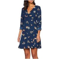 pepe jeans vestidos pl952389 para mujer