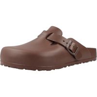 birkenstock zuecos boston eva para mujer