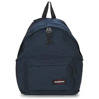 eastpak mochila padded pakr 24l para hombre