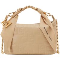 elisabetta franchi bolso bre00005008ae para mujer