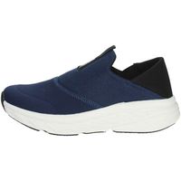 australian zapatos au24m101 para hombre