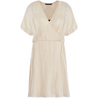 eax vestido largo 3dya19ynuuz para mujer