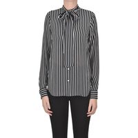 michael michael kors camisa tpc00004013ai para mujer