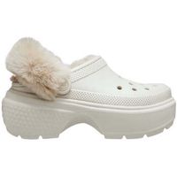 crocs chanclas ciabatta para nino