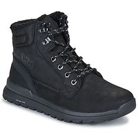 helly hansen botines kelvin lx para hombre