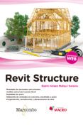 revit structure