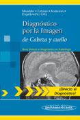 diagnostico por la imagen de cabeza y cuello