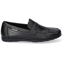 mephisto zapatillas de tenis alexis para hombre