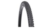 neumatico gravel wtb raddler 700c tubeless tcs light fast rolling dual dna