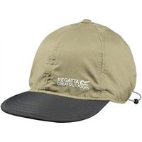 regatta gorra peak cap para hombre