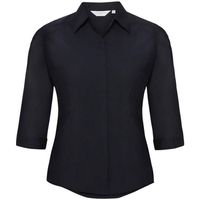 russell camisa 926f para mujer