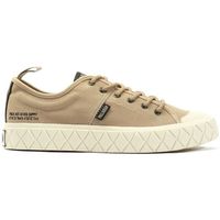 palladium deportivas moda palla ace lo supply para hombre