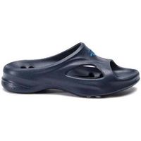 arena chanclas hydrosoft jr boy para nino