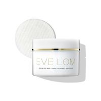 eve lom rescue peel pads 60 uds