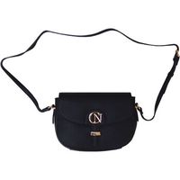 cafe noir bolso jv0069 para mujer