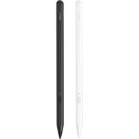 uogic ax10 stylus recargable pluma con rechazo de palma magnetica para ipad pro para ipad air para ipad mini tablet pc