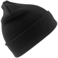 result gorro rc029 para hombre