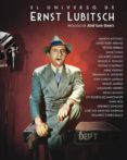 el universo de ernst lubitsch