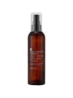 snail repair intensive toner