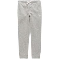 champion pantalones - para nina