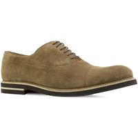 andypola zapatos hombre 6284serraje para hombre