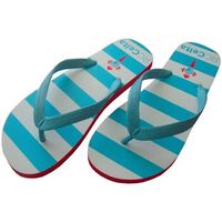 celta de vigo chanclas - para hombre