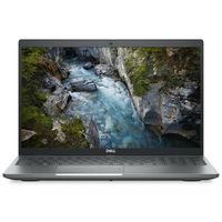 dell precision 3591 intel core ultra 7 165h32gb1tb ssdrtx 2000156