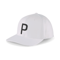 puma p baseball cap