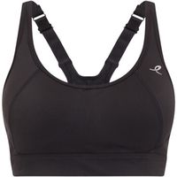 energetics sujetador deportivo 419562 para mujer