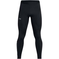 under armour polar - para hombre