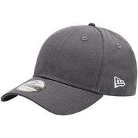 new-era gorra 9forty flag cap para mujer