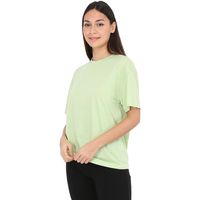 la modeuse blusa 65984p153193 para mujer