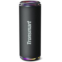 tronsmart t7 lite altavoz inalambrico exterior portatil negro