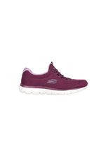 zapatillas skechers summits-sparkling sp mujer