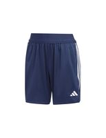 pantalones de futbol adidas tiro 23 mujer