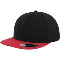 atlantis gorra ab423 para mujer