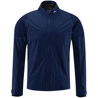 kjus pro 3l 20 waterproof golf jacket