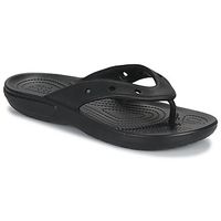 crocs chanclas classic crocs flip para hombre