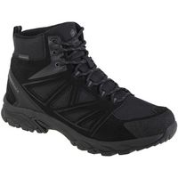 lumberjack zapatillas de senderismo hiker para hombre